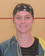 Squash Club Ettelbruck