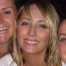 Suzanne Stevenson (@kalimaurice)