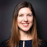 50+ Profile mit dem Suchbegriff „Bauch“