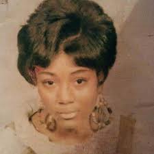 Bessie L Powell Flowers (@BessieFlowersPowell) • Facebook