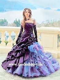 Lila hochzeitskleid ballkleid hochzeit kleider rücken coole kleider lila brautkleider schwarze hochzeit party. Event Mode Ballkleid Brautkleid Vendsyssel Thy Lila Blau Www Modeshop 1 De Ballkleid Schone Kleider Brautmode