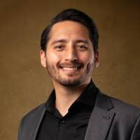 1200+ "Wallén" profiles