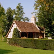 vlaamse stijl mortier house exterior cozy house house styles