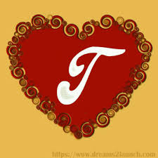 See more ideas about t wallpaper, stylish alphabets, alphabet images. Top 50 T Name Dp Stylish T Name Dp Images Download