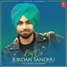 Star Putt From Gidarh Singhi Mp3 Song Download Best Of Jordan Sandhu The Ultimate Collection Star Putt From Gidarh Singhi Punjabi Song By Jordan Sandhu On Gaana Com