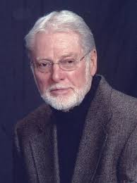 Joe Wallis Obituary (2014)