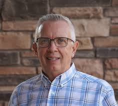 Ordination and Installation of Glenn Schrader — Grand Canyon Synod of the  ELCA