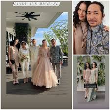 Her father was maharaja sir duleep singh, who had been taken from his kingdom of punjab to the british raj, and was subsequently exiled to england. Sophia Latjuba Gandeng Abdee Slank Hadiri Pernikahan Mantan Suami Punya Hubungan Khusus Indotrends Id