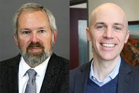 Report: Renewable energy is key to West Virginia's economic future