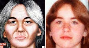 Sniffer dogs search Fritzl home as police reveal dungeon father moved 200  tonnes of earth to build incest cellar