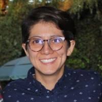 3100+ perfiles de «Xóchitl»