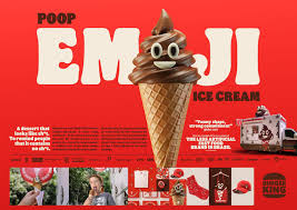 Southys - Don'T Forget To Get Your Poop Emoji Ice Cream... | Facebook