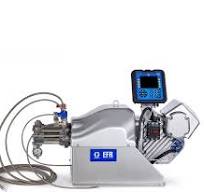 Advanced Two Component Systems