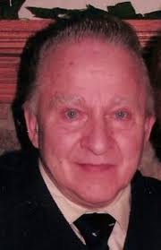 Contributions to the tribute of Dennis Houghton