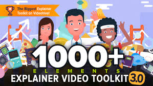 With explainer video toolkit 3 you can build unique, engaging and. Videohive Explainer Video Toolkit 3 Download Free After Effects Templates