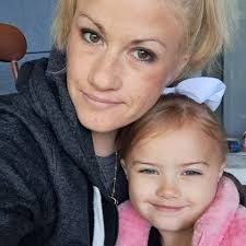 The stunning Ramsay's Kitchen by Gordon Ramsay is now open in Oklahoma City  ! Can't wait for you to try my classics with some new local twists ! See  you soon OKC