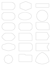 Business cards don't necessarily have to be a traditional rectangle. Shaped Business Cards Custom Die Cut Business Cards Aladdinprint Com