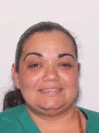 Deputies search for shooter who gunned down mother in front of her 2 kids  in New Port Richey a year ago