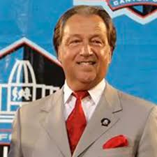 Transformational Gifts