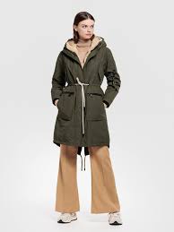 نتیجه جستجوی لغت [parka] در گوگل