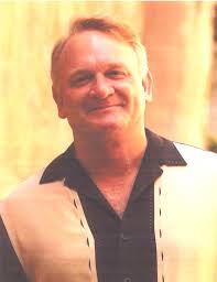 Scott Klein Obituary