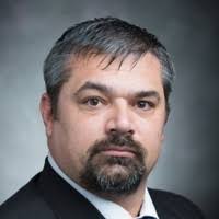 Michael Romanski's Instagram, Twitter & Facebook