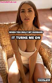 Wife-gets-turned-on-when-Bully-bullies-her-husband.png | Darkwanderer -  Cuckold forums
