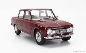Image result for Rosso Amaranto 1964 Alfa-Romeo