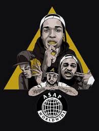 Image result for rap culture