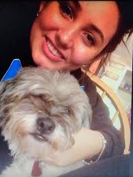 MISSING!!! Please see descriptions and pictures below! Contact Tania  Campbell Adam Mitchell Taylor-belle Martin with any information whatsoever  anything is appreciated please share this everywhere!