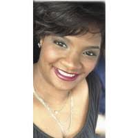 Eddie Tunstall's Instagram, Twitter & Facebook