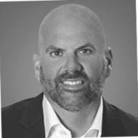 Nick Arnett Email & Phone Number