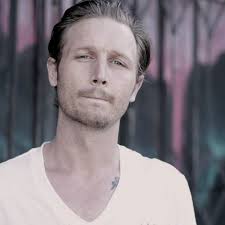 Stream John Tolle-Barlow music