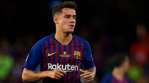 Maybe you would like to learn more about one of these? Why Barcelona Should Try Playing Philippe Coutinho Instead Of Selling Him