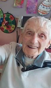 Found this picture while looking for the kids one