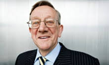 Farmfoods shocks industry by becoming fastest-growing grocer