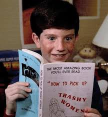 I watched Better Off Dead (1985) : r/iwatchedanoldmovie