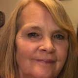 Tammy Lawson Obituary (1964