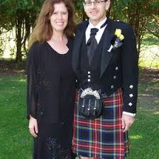 Lori Caskey-Sigety (loricsigety)