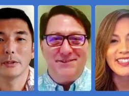 Dan Clegg's Instagram, Twitter & Facebook