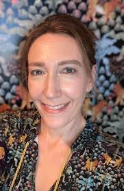 Our Instructors — Innate Path