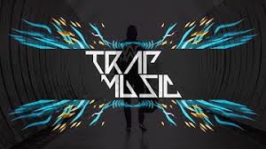 330 tracks | 73 albums. Download Baixar Musica De Alan Walker Faded Mp3 Free And Mp4