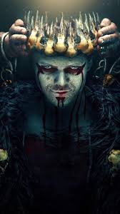Season 4 of history channel's vikings saw the introduction of the historical figure ivar the boneless. Ivar Vikings Wallpapers Top Free Ivar Vikings Backgrounds Wallpaperaccess