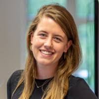 10+ "Eva Lammers" profiles