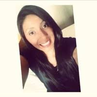 100+ "Marisol Benavides Benavides" profiles