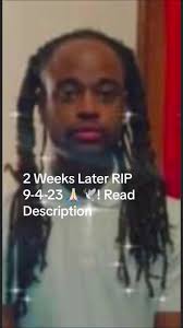 Quinton Higgins Huoston Tx Dead