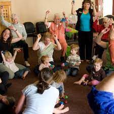 The fall semester begins august 31st and spaces are filling up fast! Music Together Of Fairfield County 12 Photos Musical Instruments Teachers 76 Walbin Ct Fairfield Ct Phone Number Yelp