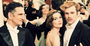 #θεατρο αλμα γλυκο πουλι τησ νιοτησ ηθοποιοσ ομηροσ πουλακησ. Omhros Poylakhs Biografia Parastaseis Tainies Seires Unstage Gr