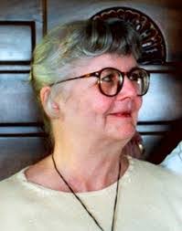 Priscilla Magee's Instagram, Twitter & Facebook