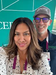 Nick Amodio (@nickamo)